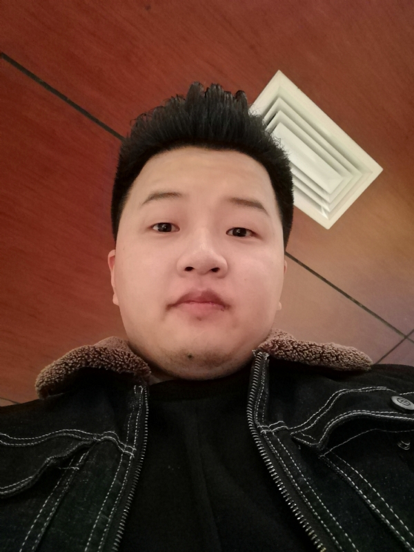 超哥1122的第一张照片--连江相亲服务中心