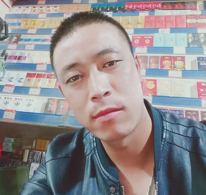 王道的第一张照片--连江相亲服务中心