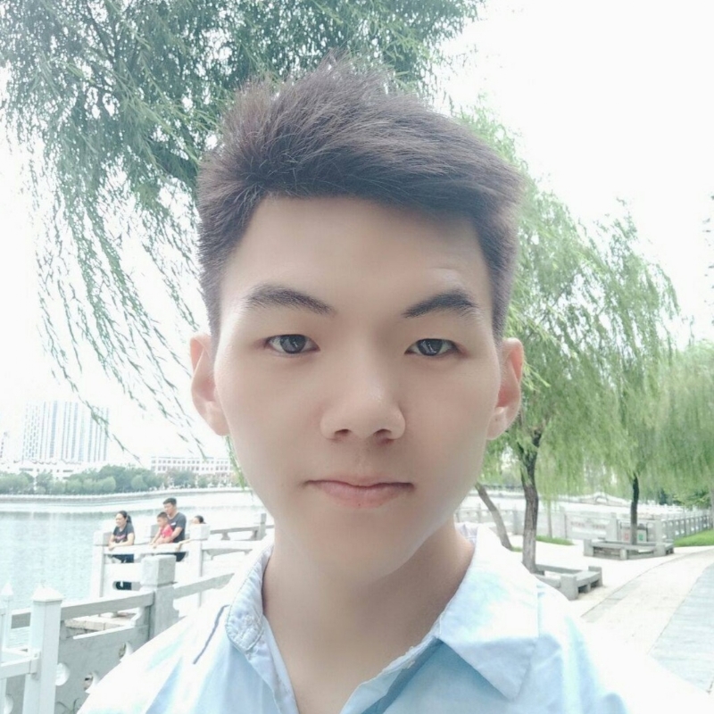 夜猫子的第一张照片--连江相亲服务中心