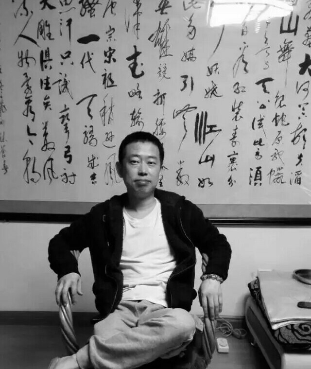 jack的第一张照片--连江相亲服务中心