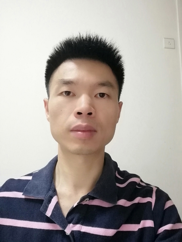 元元的第一张照片--连江相亲服务中心