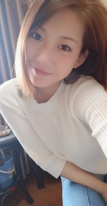 思琪的第二张照片--连江相亲服务中心