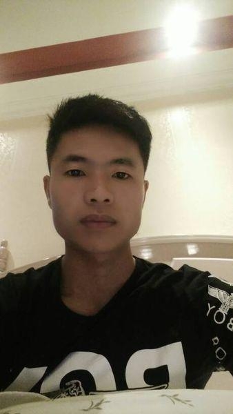 清风的第一张照片--连江相亲服务中心