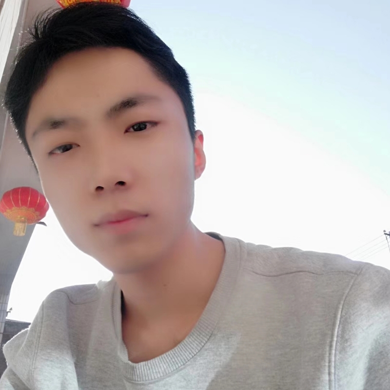 郭金卯的第一张照片--连江相亲服务中心
