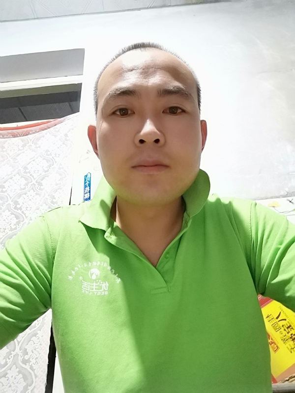 东海龙王的第三张照片--连江相亲服务中心