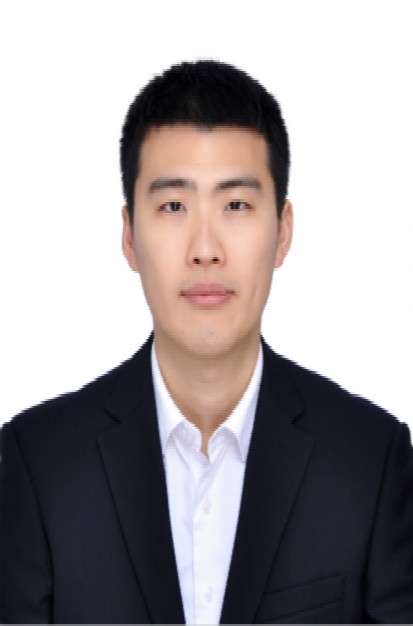 小企鹅的第二张照片--连江相亲服务中心