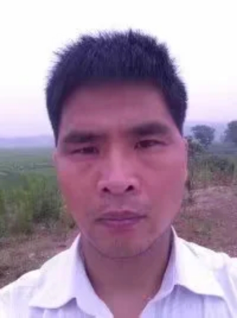 折翼的第一张照片--连江相亲服务中心