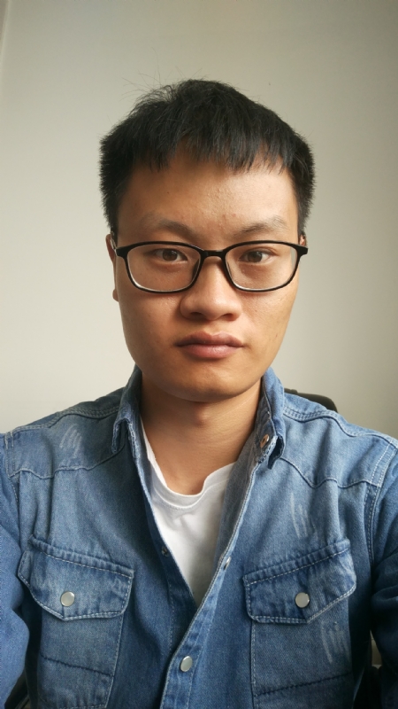 一生一世的第一张照片--连江相亲服务中心