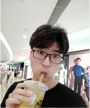 jin的第一张照片--连江相亲服务中心