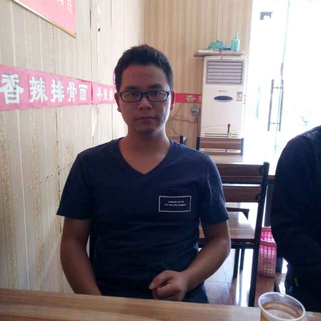 会哭的星星的第三张照片--连江相亲服务中心
