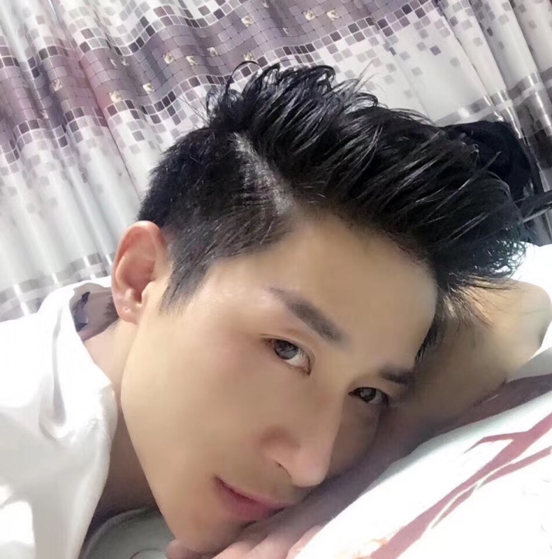 沈锦琦爱鸡鸡的第二张照片--连江相亲服务中心