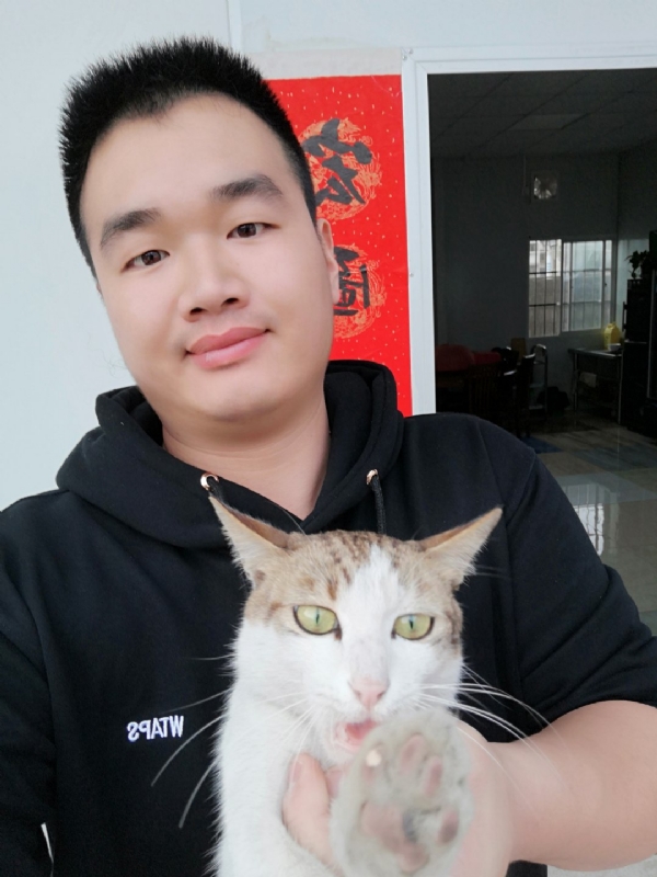 Crazy的第一张照片--连江相亲服务中心