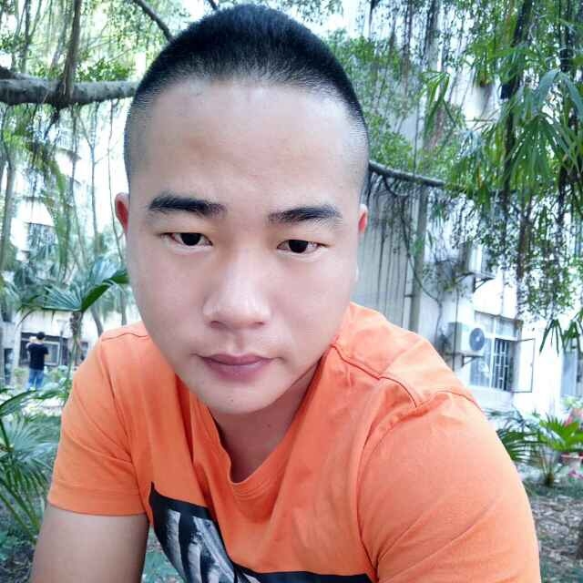下一个路口的第一张照片--连江相亲服务中心