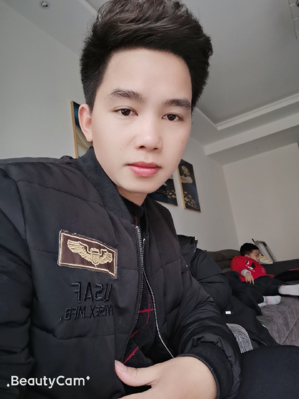 发发发的第一张照片--连江相亲服务中心