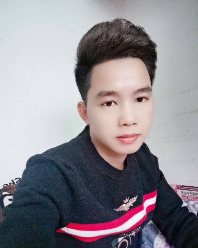 发发发的第三张照片--连江相亲服务中心