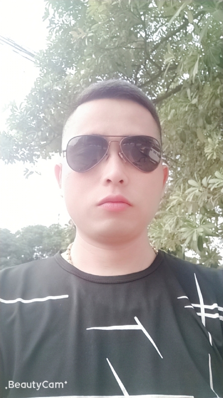 寻绿的第二张照片--连江相亲服务中心