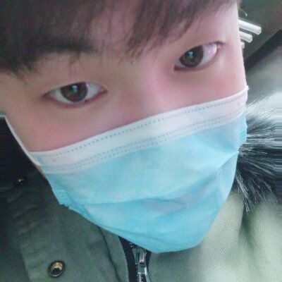 大学生的第一张照片--连江相亲服务中心