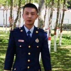 简简单单的第一张照片--连江相亲服务中心
