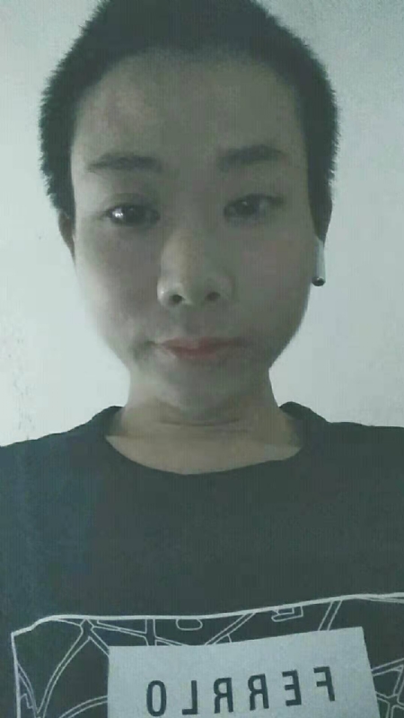 水中月的第一张照片--连江相亲服务中心