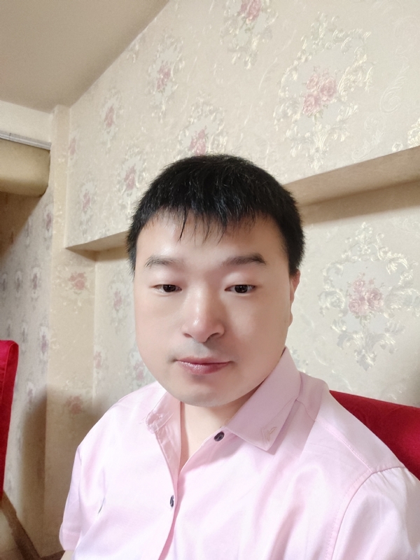 小春的第二张照片--连江相亲服务中心