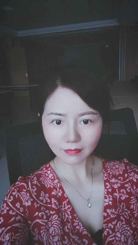 舞月飘雪的第三张照片--连江相亲服务中心