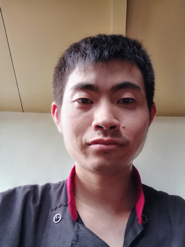 嗯的第一张照片--连江相亲服务中心