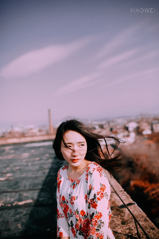 龙沛的第一张照片--连江相亲服务中心