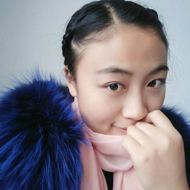 潇湘薇薇的第三张照片--连江相亲服务中心