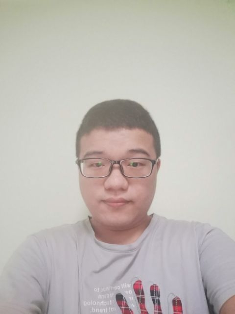 大音的第一张照片--连江相亲服务中心
