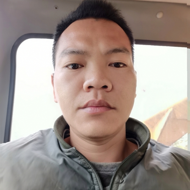 一生有你的第一张照片--连江相亲服务中心