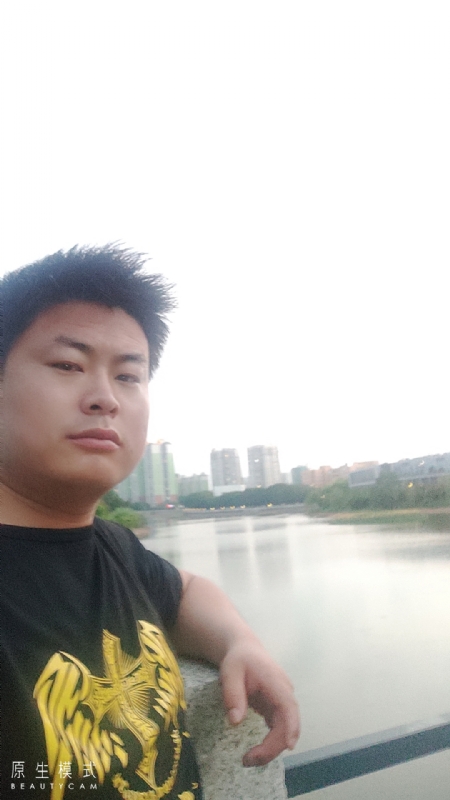 小海的第二张照片--连江相亲服务中心