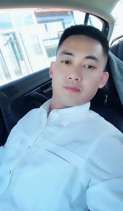 已过年少的第一张照片--连江相亲服务中心