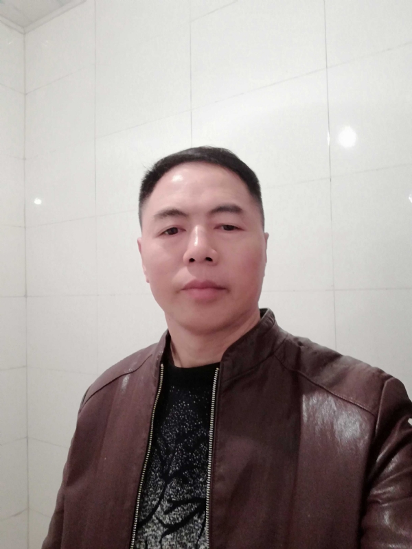 枭的第一张照片--连江相亲服务中心