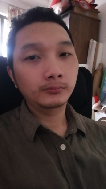 卡卡的第一张照片--连江相亲服务中心
