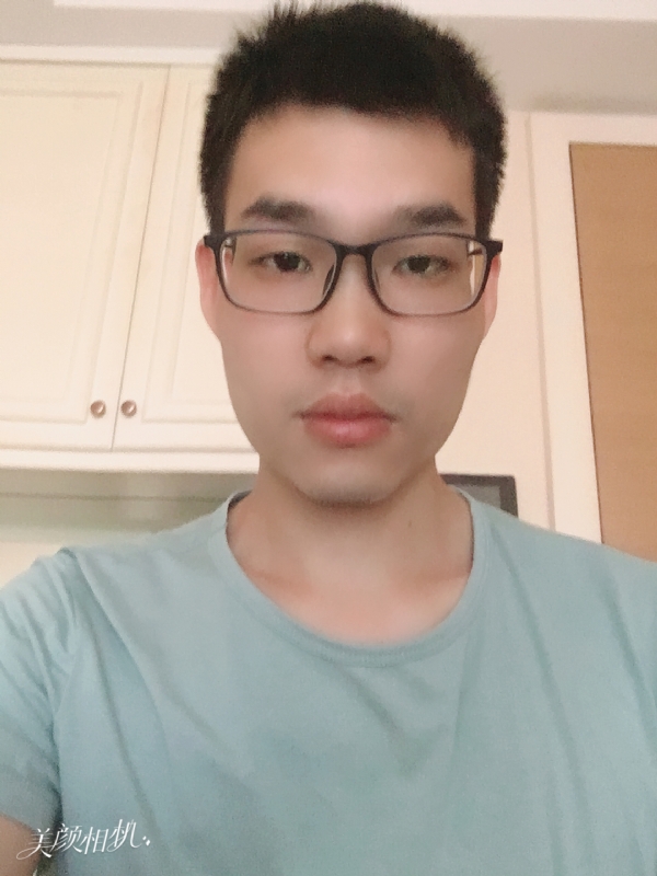 唐少的第一张照片--连江相亲服务中心