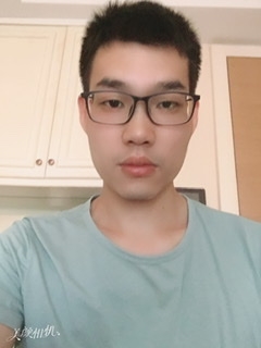 唐少的第二张照片--连江相亲服务中心