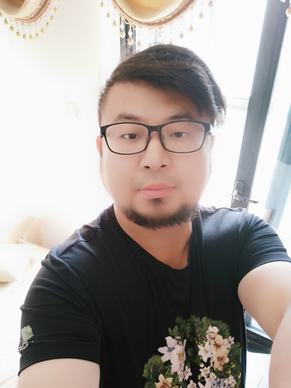 一生所爱的第二张照片--连江相亲服务中心