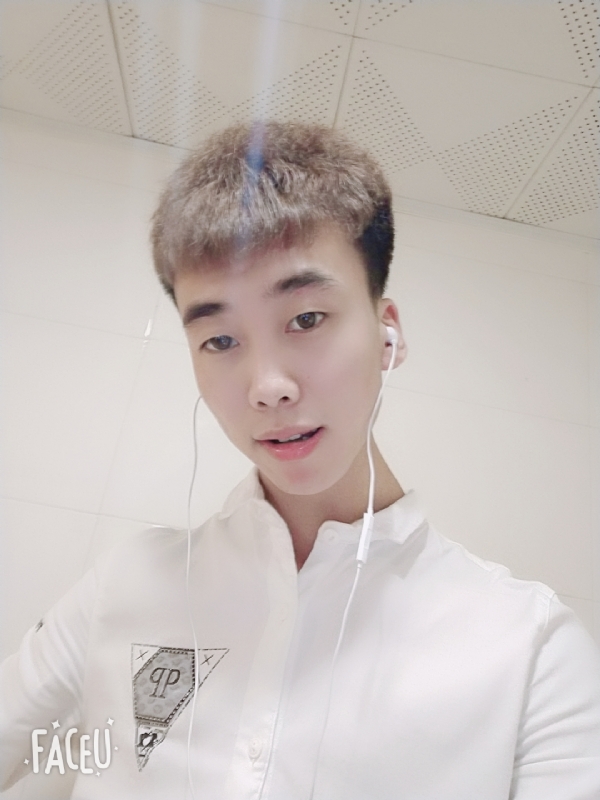 晚枫的第三张照片--连江相亲服务中心