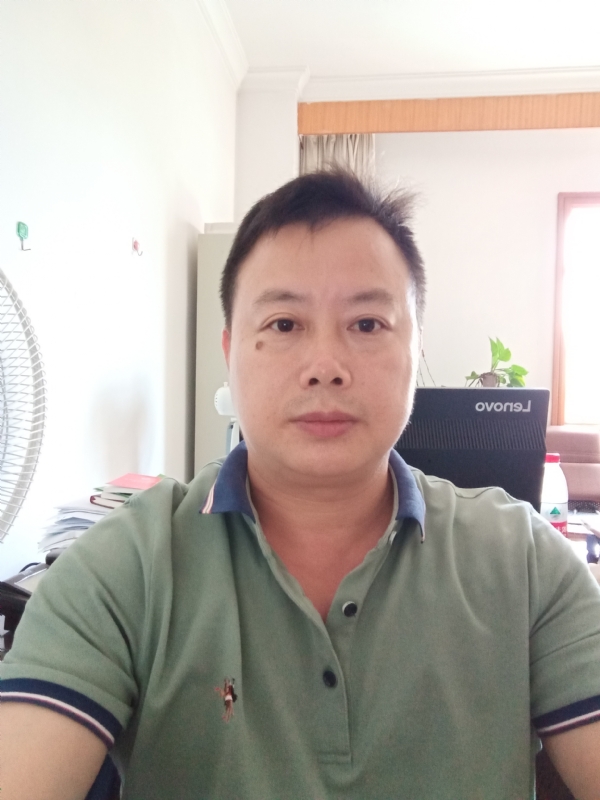 相逢即是缘的第五张照片--连江相亲服务中心