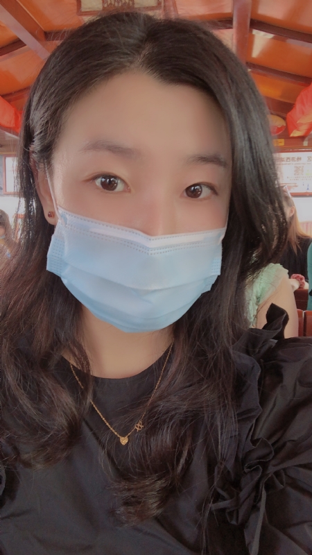 乔的第一张照片--连江相亲服务中心