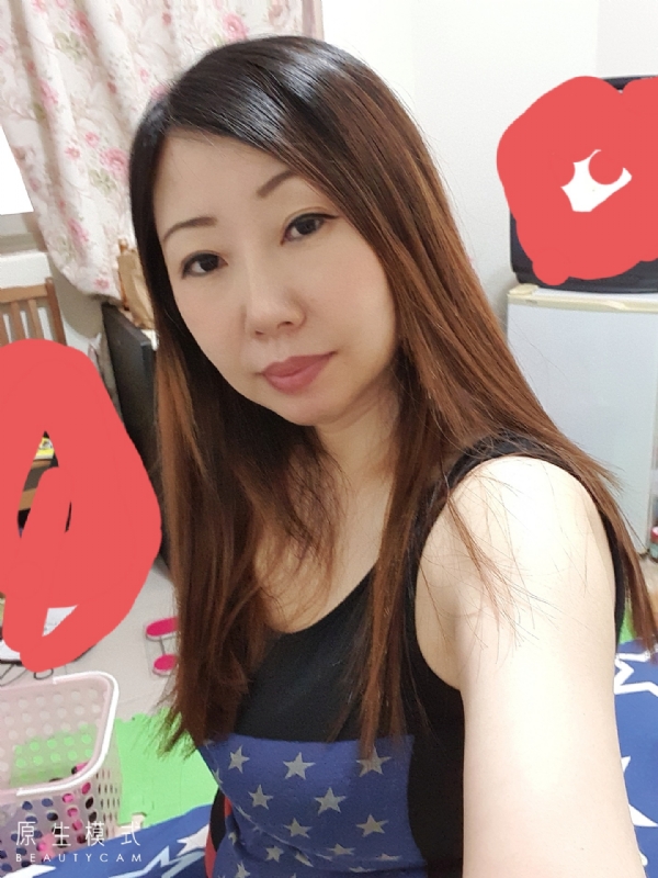 小語的第一张照片--连江相亲服务中心