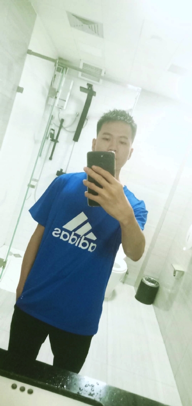 啊泉的第二张照片--连江相亲服务中心