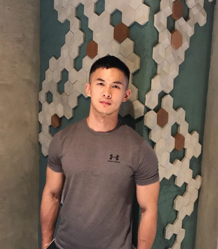 敢想敢拼才会赢的第一张照片--连江相亲服务中心