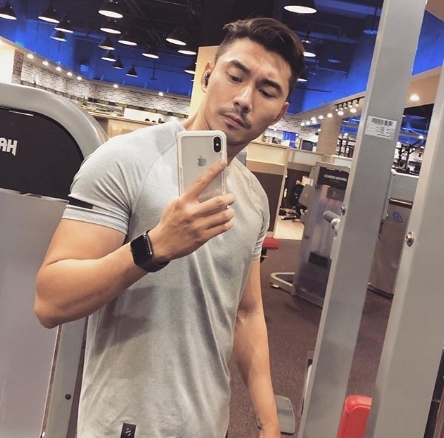 Larryyy的第一张照片--连江相亲服务中心