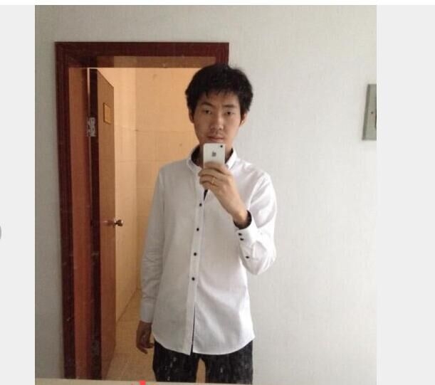 星光蓝宝石的第二张照片--连江相亲服务中心