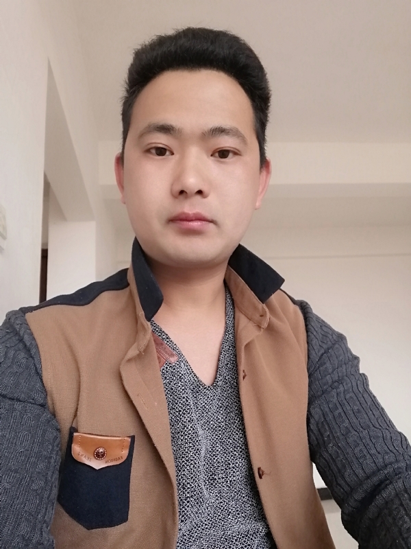 挖哥的第一张照片--连江相亲服务中心