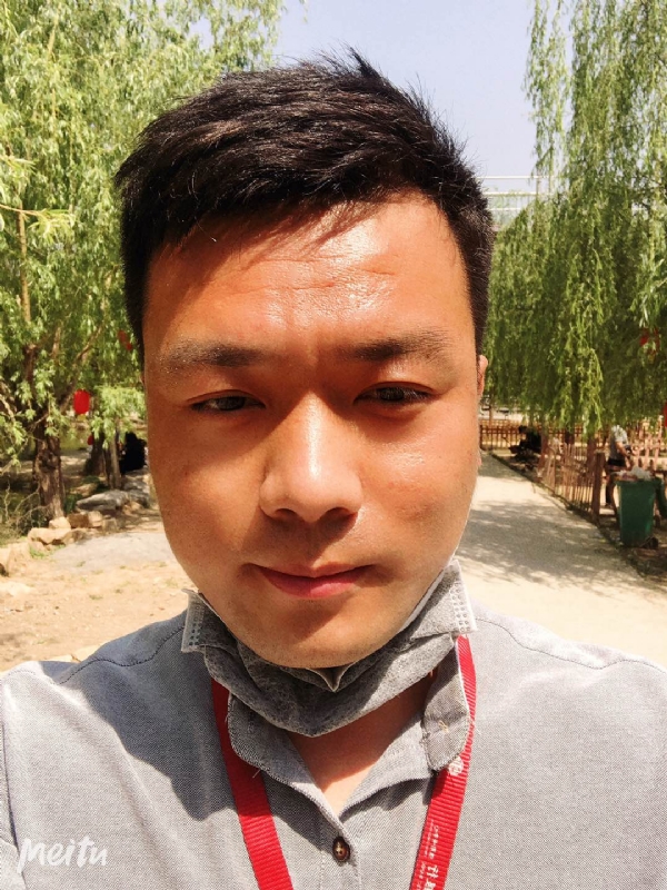 出离的第一张照片--连江相亲服务中心