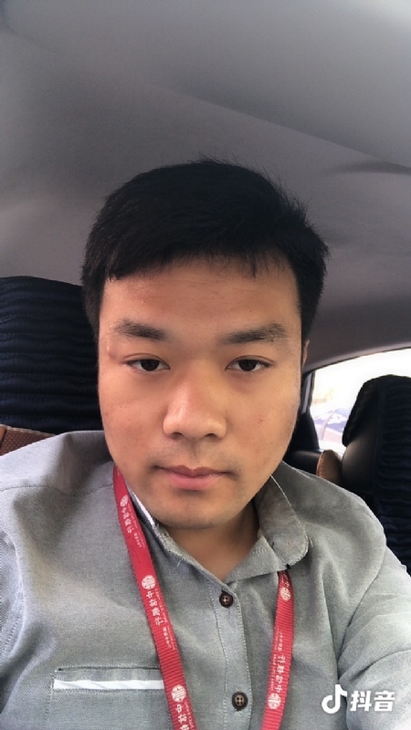 出离的第二张照片--连江相亲服务中心
