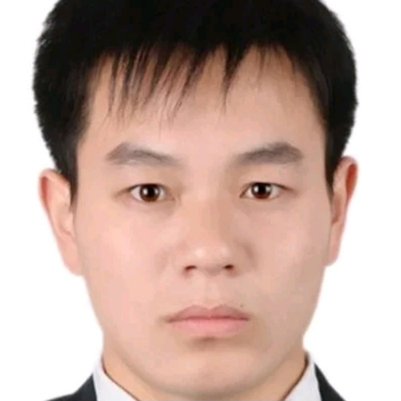 qiming的第一张照片--连江相亲服务中心