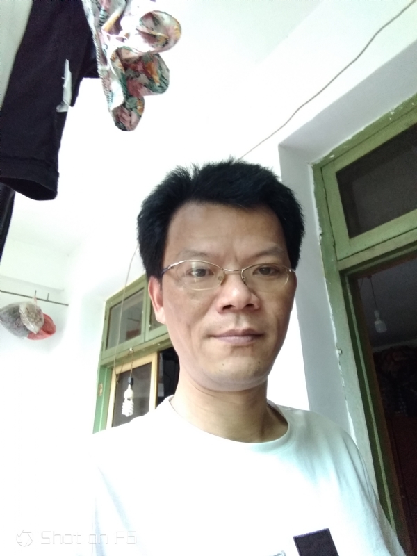 寂静海洋的第二张照片--连江相亲服务中心